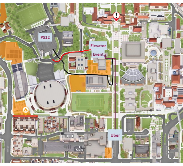 SDSU Map_Construction